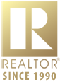 National Association of Realtors 